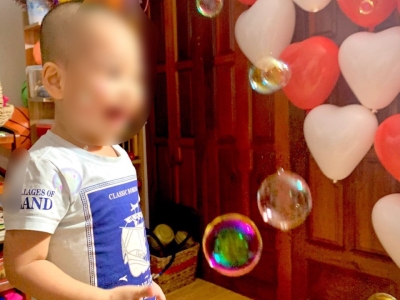 NHỮNG ĐIỀU CẦN BIẾT VỀ HOẠT ĐỘNG HỖ TRỢ TÂM LÝ