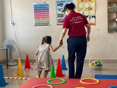 Tầm quan trọng của sàng lọc phát hiện sớm