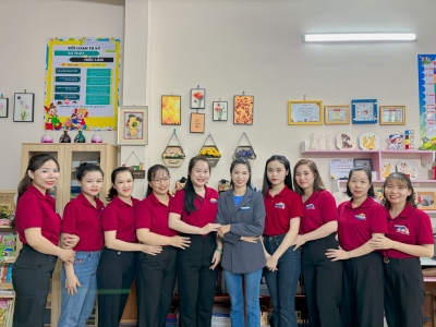 Can thiệp đa ngành 