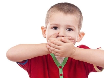 Trẻ Chậm Phát Triển Ngôn Ngữ: Dấu Hiệu, Nguyên Nhân và Biện Pháp Can Thiệp